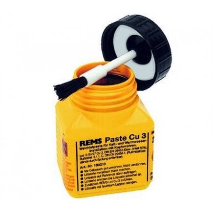 Oferte la Pasta Decapanta Lipituri Moi 160210 250g