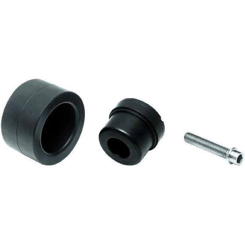 Oferte la Matrita Mama-Tata Pentru Sudura PPR 63mm 256490 Negru