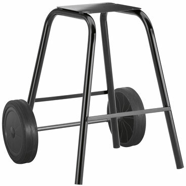 Oferte la Suport Mobil Collum RG 2 849310 Negru