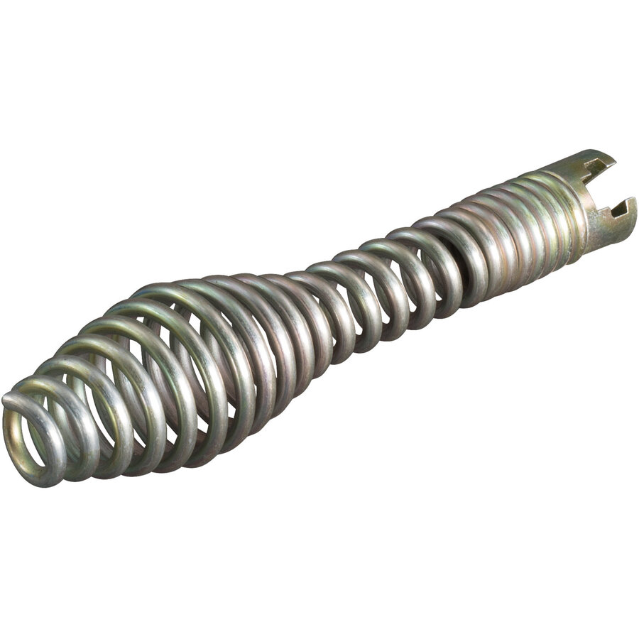 Oferte la Cap Spirala Bulb 22 pentru Cobra 22 - 172265