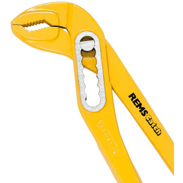 Oferte la Cleste Catch W 175 116050 Galben