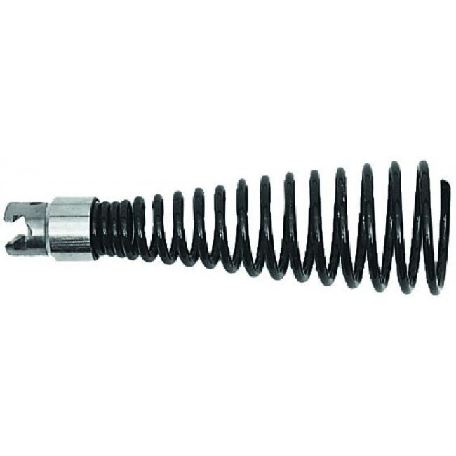 Oferte la Cap Spirala Conica 22 pentru Cobra 22 -172270