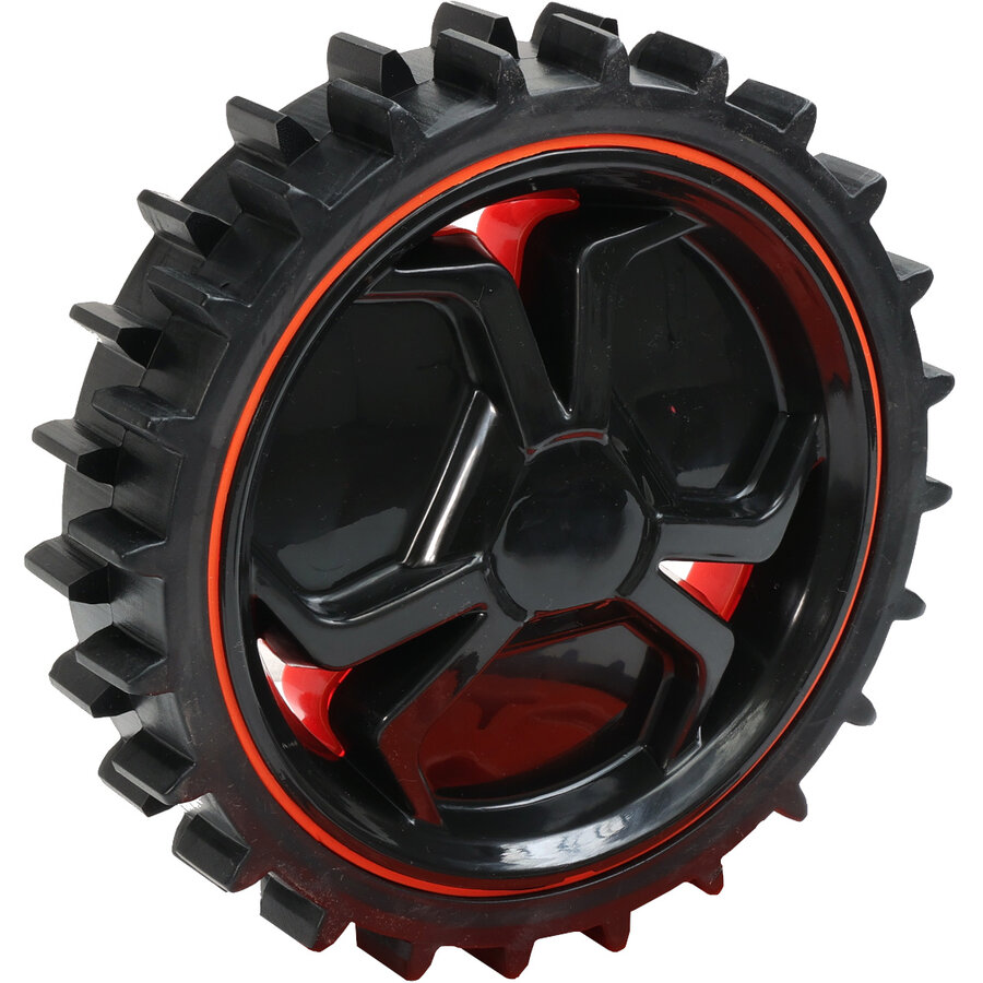 Oferte la Roata pentru robot gazon RM24A