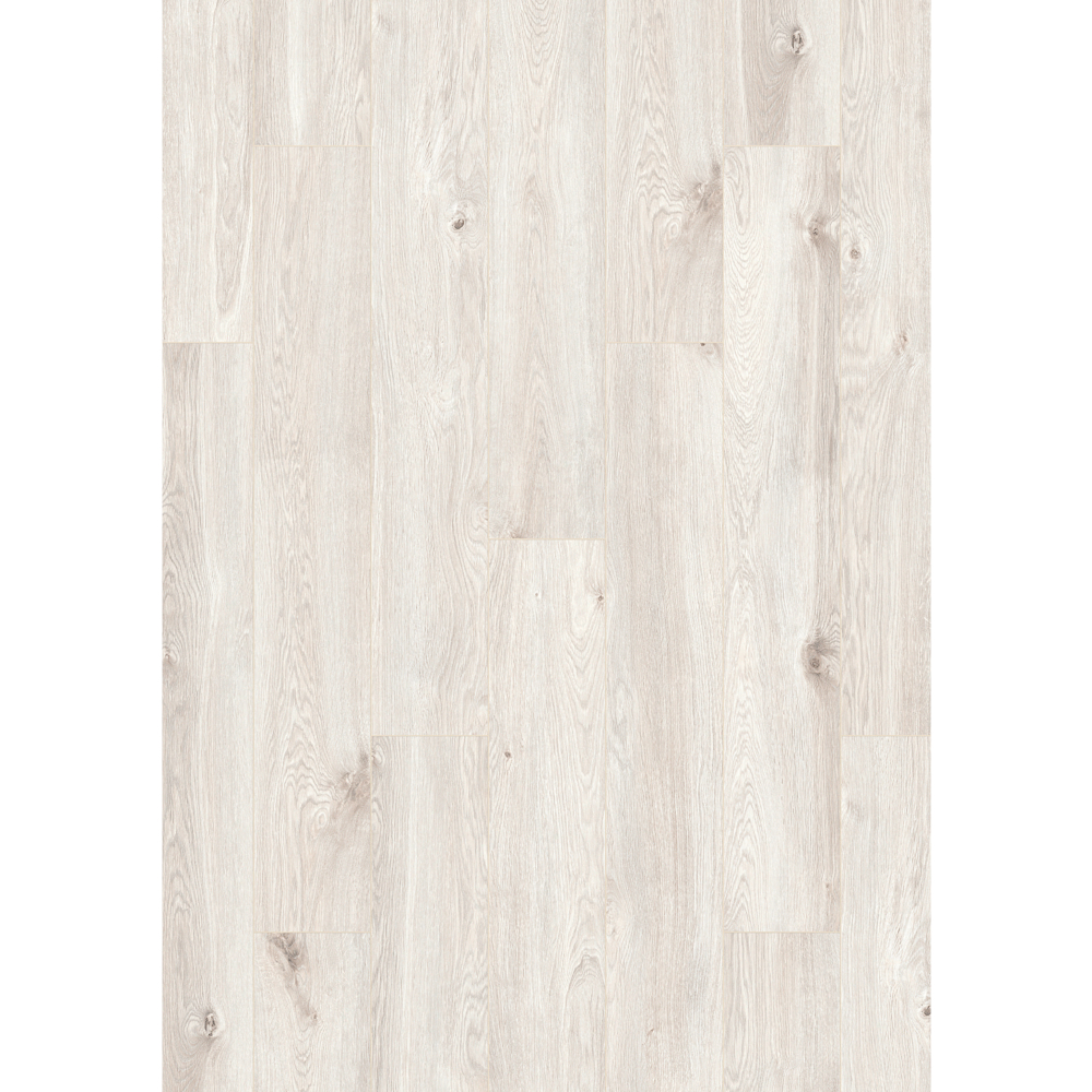 Oferte la Parchet laminat 8 mm Kronospan Castello K396 Skydive oak, nuanta deschisa, clasa de trafic 32, twin click, 1285 x 192 mm