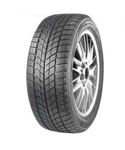 Oferte la DOUBLESTAR DW09 235/55R20 102H