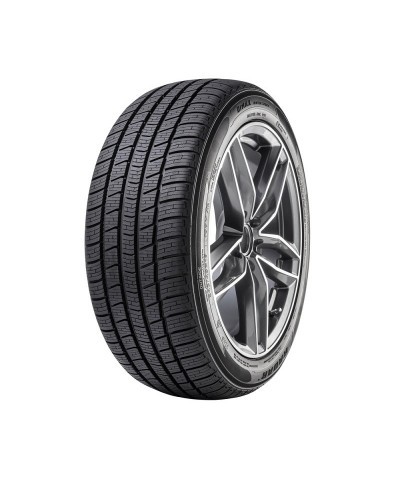 Oferte la RADAR DIMAX WINTER SPORT 165/70R14 81 H