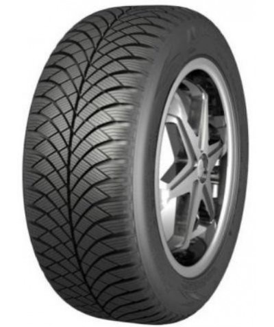 Oferte la NANKANG AW-6 175/70R13 82T