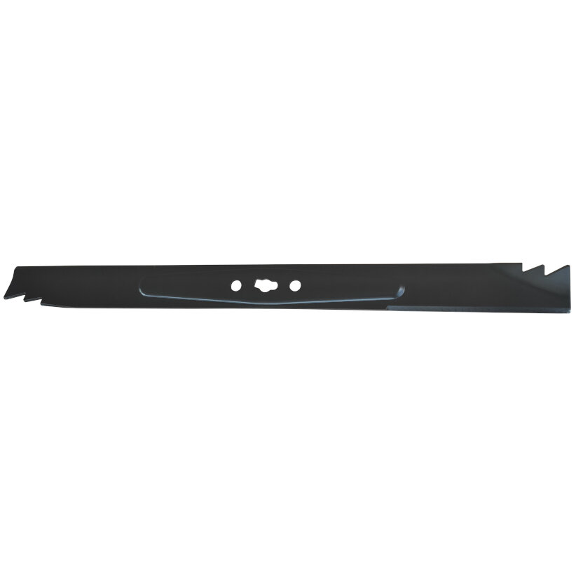 Oferte la Cutit pentru tractor de tuns gazonul Rider 6110E, 610x4mm