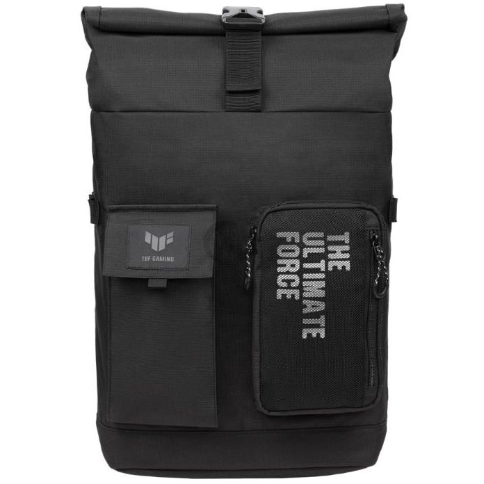 Oferte la Rucsac Notebook VP4700 TUF 17inch Negru