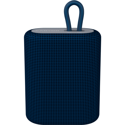 Oferte la Boxa portabila BSP-4 BT Blue