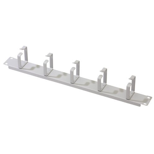 Oferte la Server Kabelmanagement Panel 5Ringe 1HE