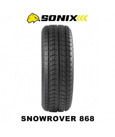 Oferte la SONIX SNOWROVER 868 255/60R18 112 T XL