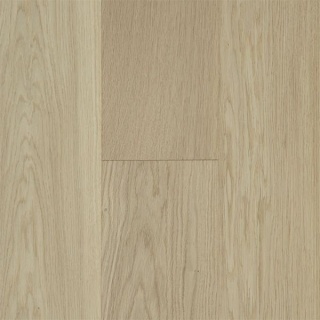Oferte la Parchet stratificat stejar  Lounge  o lamela  1900x190x14/3mm  HERLOU-OAK430