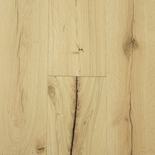 Oferte la Parchet triplustratificat stejar Oxford  CASTLE  one strip  2200x240x15/4 mm  HERCAS-OXF010