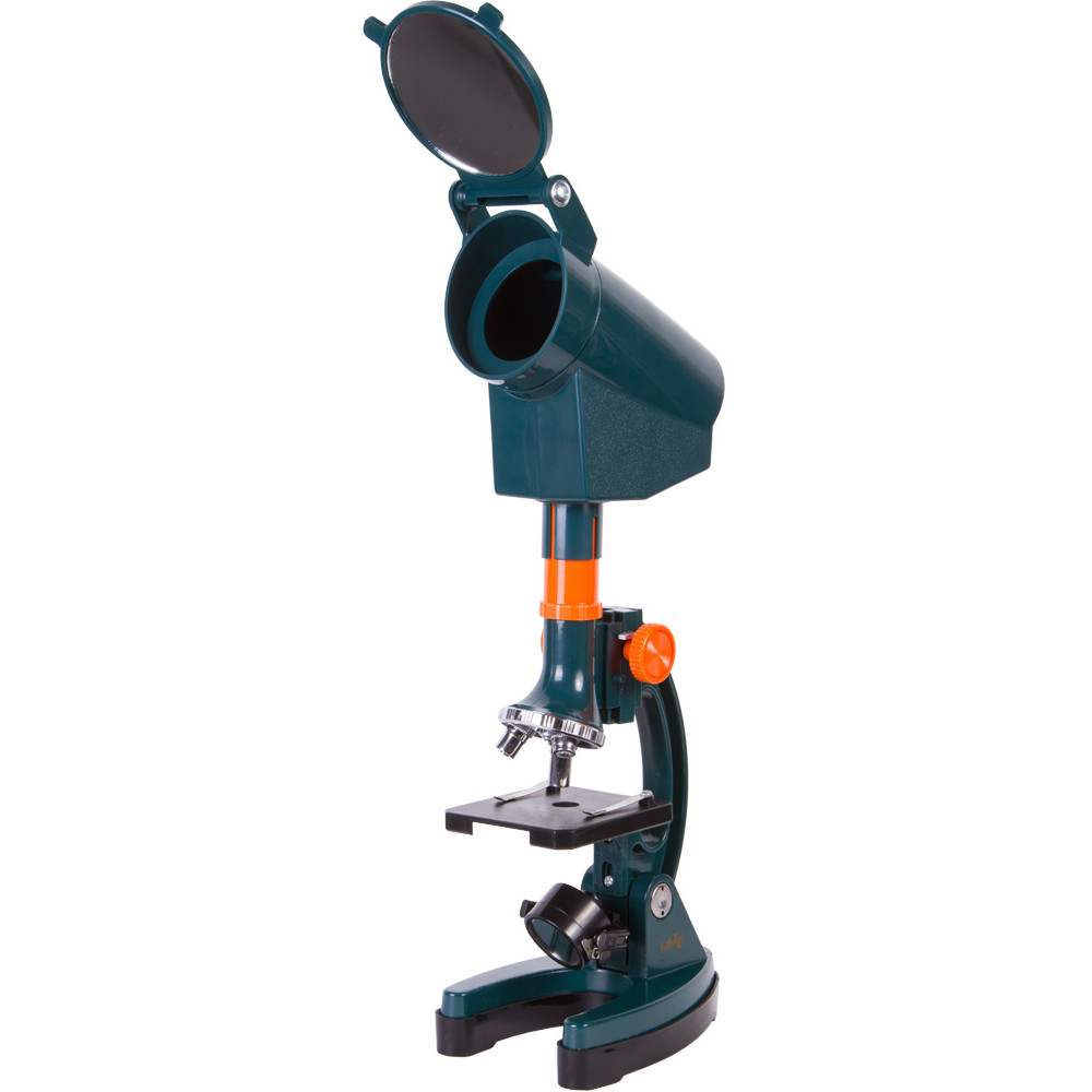 Oferte la Microscop LabZZ M3