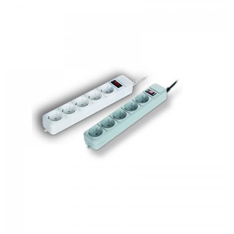 Oferte la Priza cu protectie SPG3-B-6C