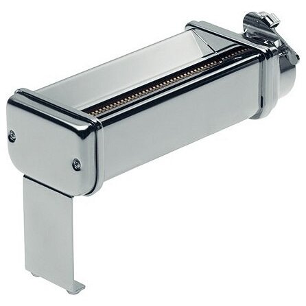Oferte la Accesoriu preparare paste Bosch MUZ5NV3 pentru MUM5