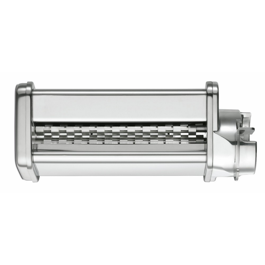Oferte la Accesoriu preparate paste Bosch MUZ5NV2 pentru aparat MUM5, tagliatelle