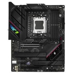 Oferte la Placa De Baza ROG Strix B650E-F Gaming WiFi  ATX  Socket AM5  AMD B650