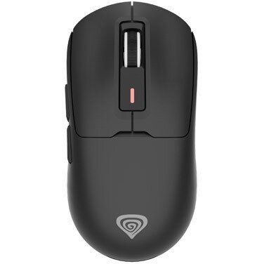 Oferte la Mouse Zircon 660 Wireless Negru