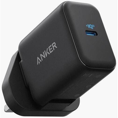 Oferte la Incarcator Retea A2058H11 Negru