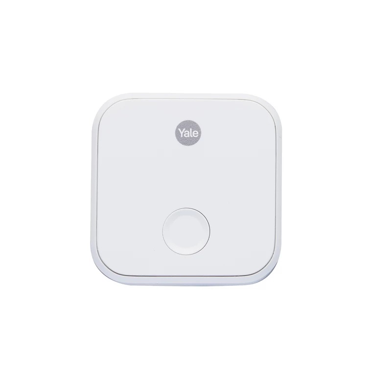 Oferte la Hub ConnectX Wi-Fi Bridge, Max. 4 Dispozitive, Bluetooth, Aplicatie