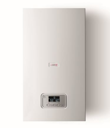Oferte la CENTRALA ELECTRICA PROTHERM RAY 28KW ALIM 380V