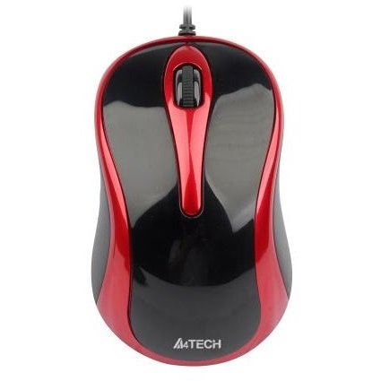 Oferte la Mouse N-350-2