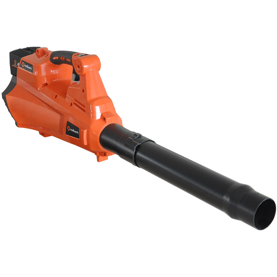Oferte la Suflanta Frunze Acumulatori 40V 11mc/min 54m/s Solo E435C