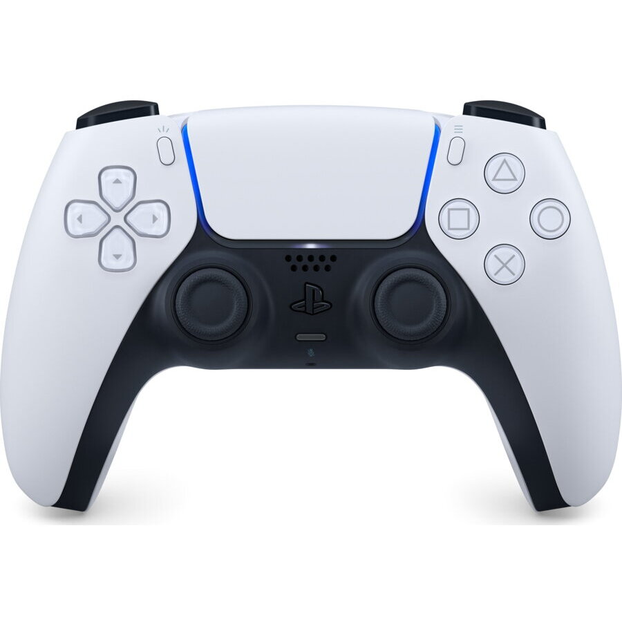 Oferte la Controller DualSense PS5 Alb