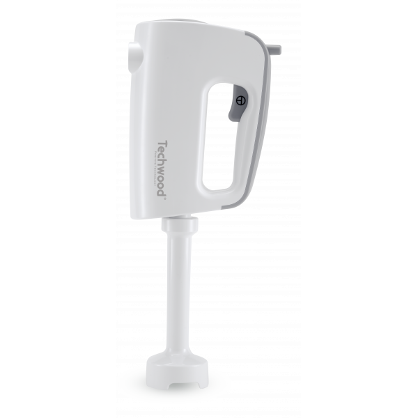 Oferte la Mixer cu picior Techwood TMP-308, 300W