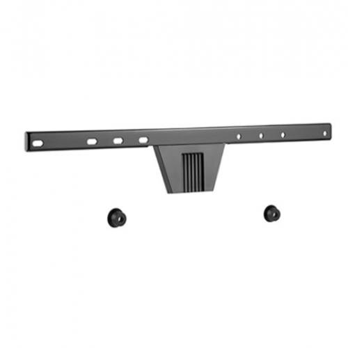 Oferte la Suport de Perete pentru TV/Monitor Diagonala 37-80Inch Fix Slim Max 50KG Negru