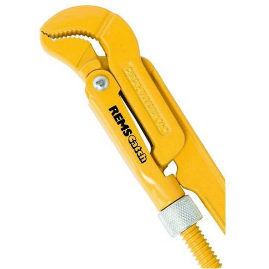 Oferte la Cleste Catch S 1 1/2 116010 Galben