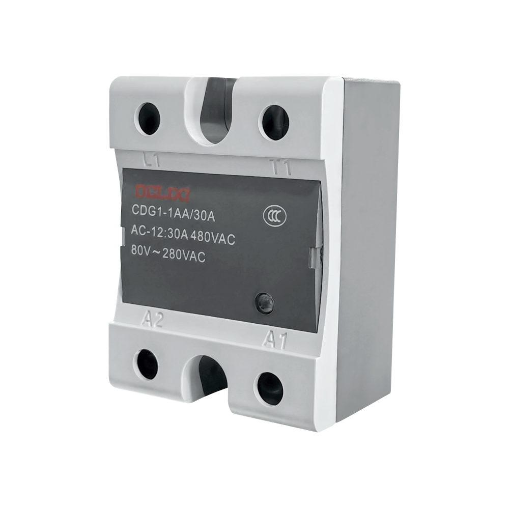 Oferte la Releu cu Senzor Pentru Termostat LIVOLO