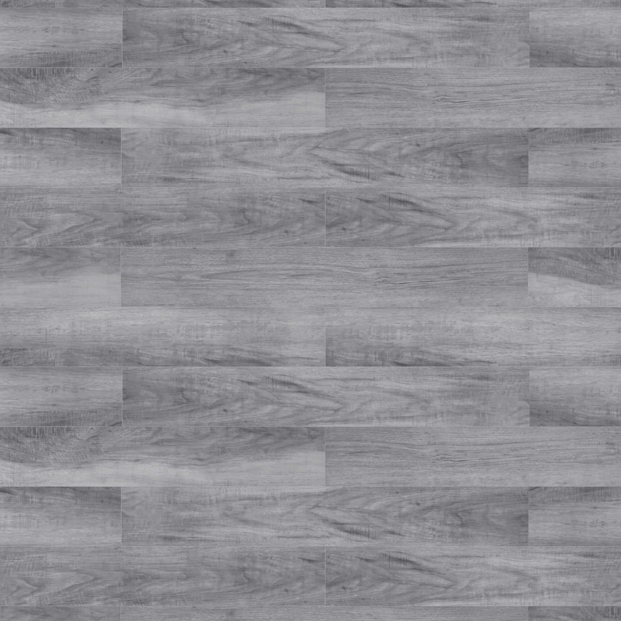 Oferte la Pardoseala SPC Korner Solid Floor 11, stejar hyperion, grosime 5 mm, AC5, 1240 x 182 mm