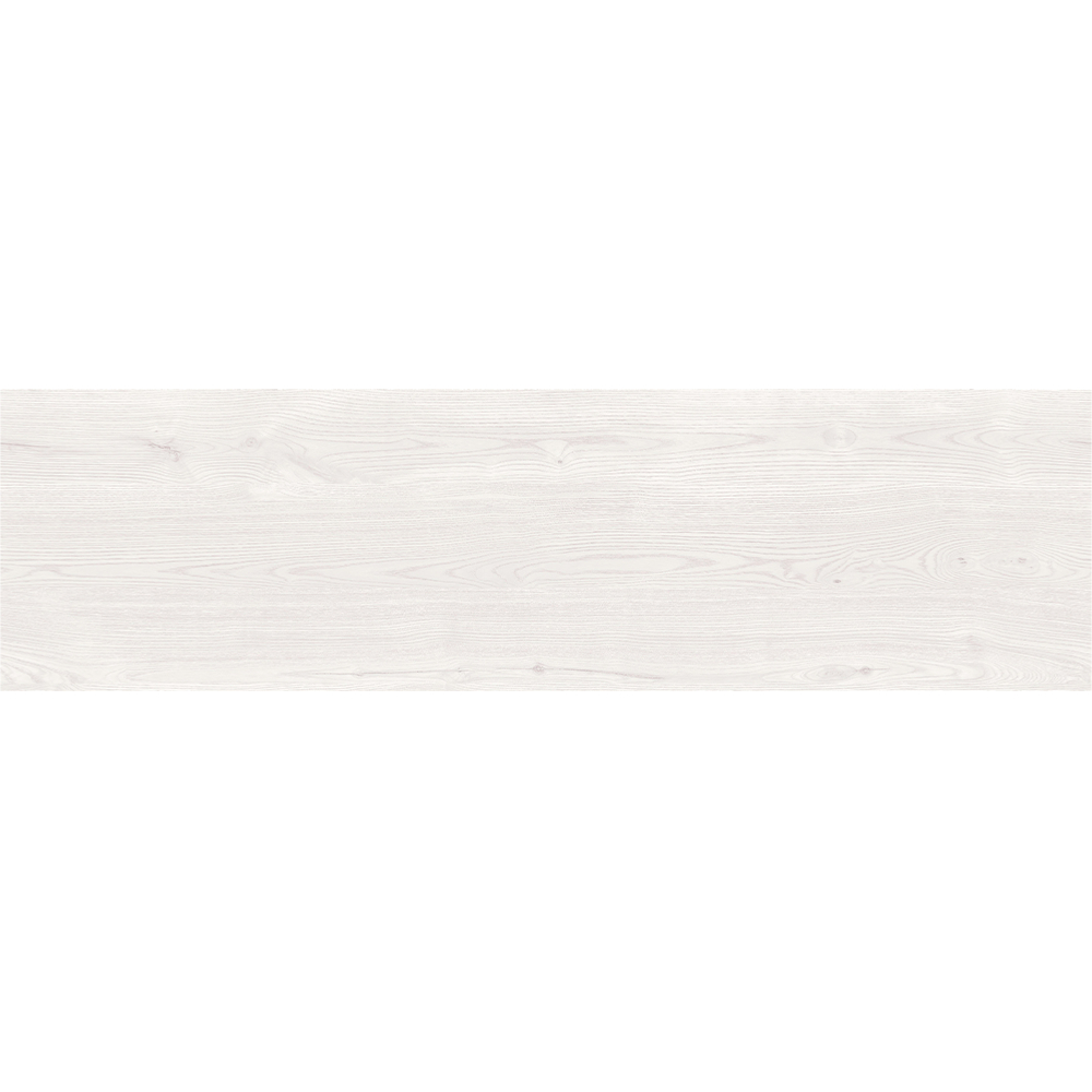 Oferte la Cant ABS H1225 ST12 Frasin Trondheim, 43 x 2 mm, 5 ml