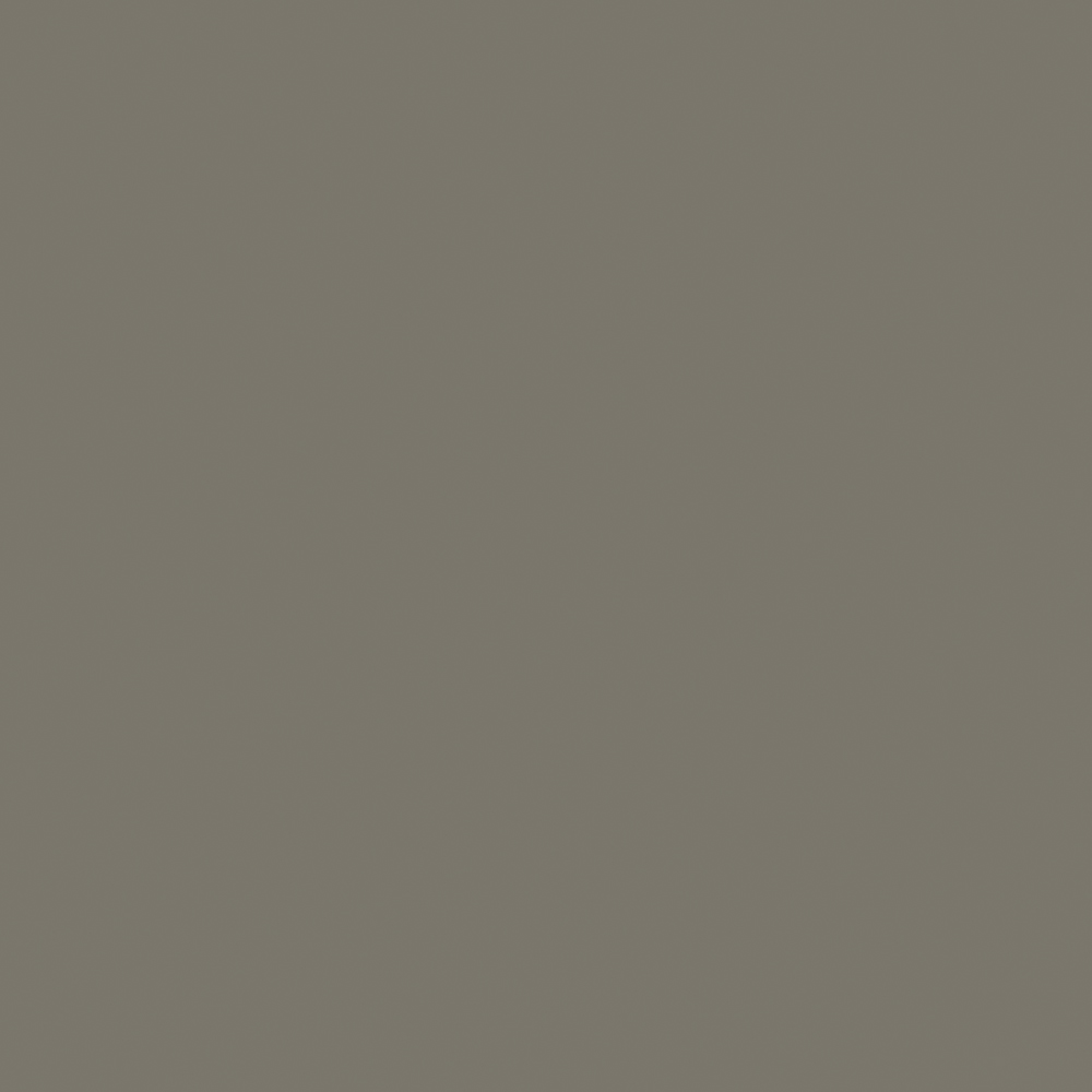 Oferte la Placa MDF Katamonu gri inchis P003, 2800 x 1220 x 18 mm