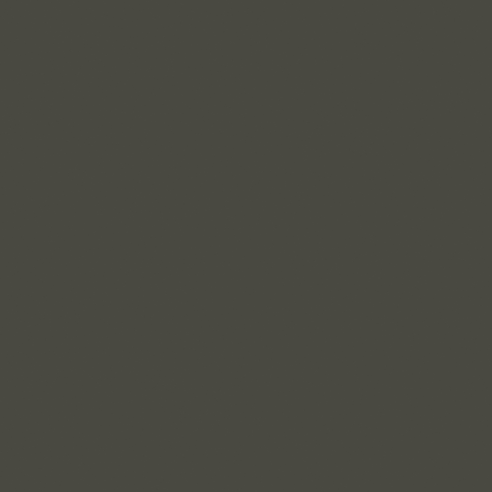 Oferte la Placa MDF Katamonu gri P004, 2800 x 1220 x 18 mm