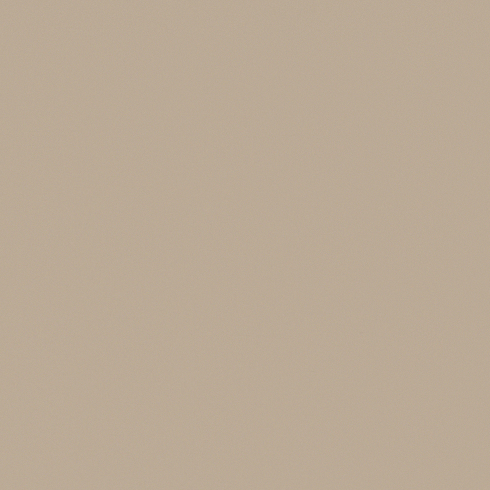 Oferte la Placa MDF Katamonu maro P008, 2800 x 1220 x 18 mm