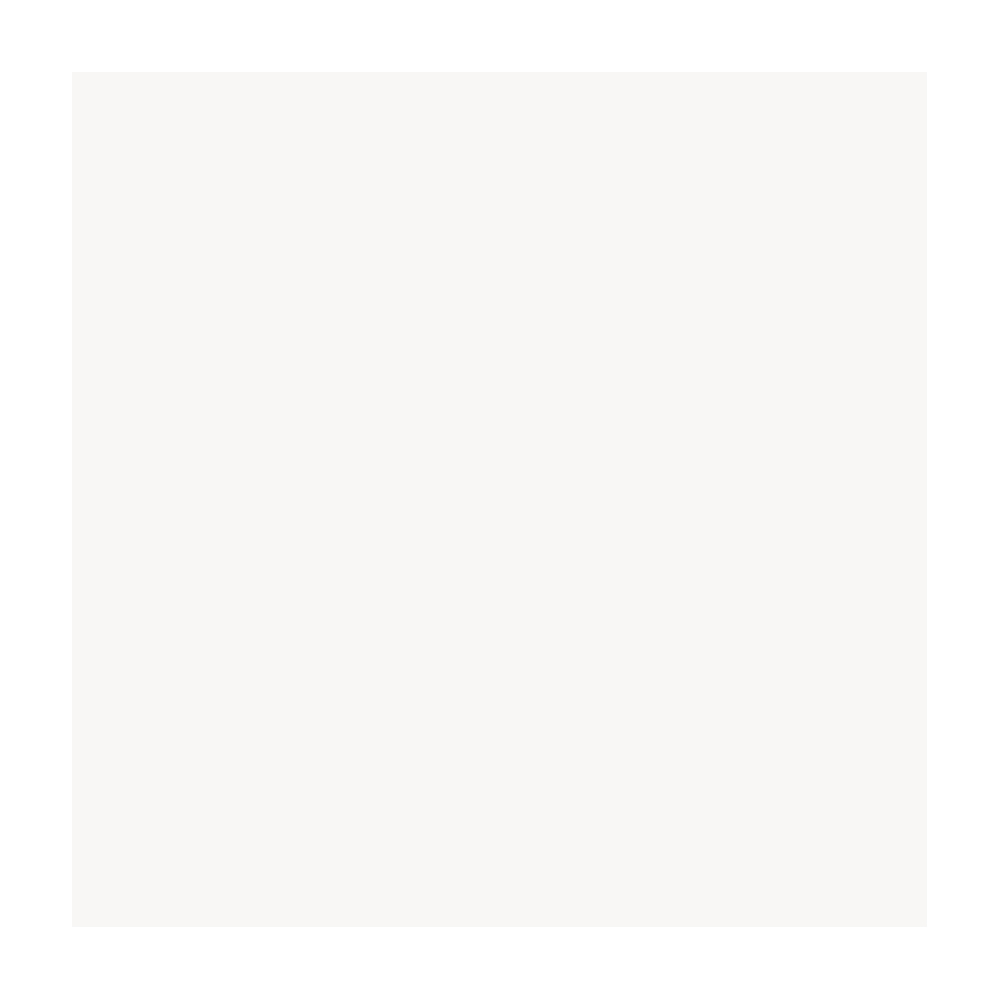 Oferte la Placa betacryl BTS Classic 0-100 Classic white, termoformabila, alb, 3660 x 760 x 12 mm