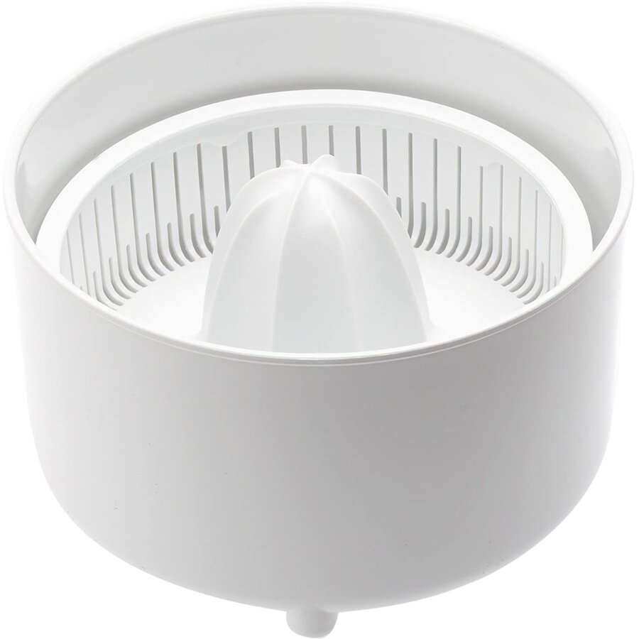 Oferte la Accesoriu storcator citrice Bosch MUZ4ZP1-00094189