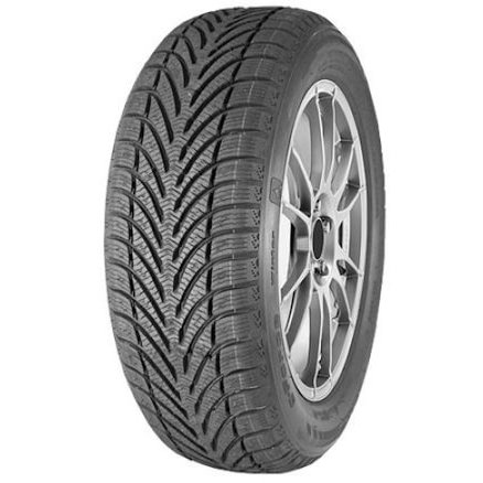 Oferte la Anvelopa Iarna Winter PRO TS1 175/65 R13 80T