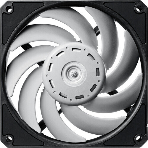 Oferte la Ventilator Vento PRO 120 PWM