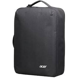 Oferte la Rucsac Laptop Urban 3in1 17 inch Business  Negru