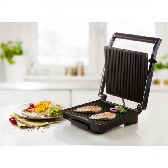 Oferte la Grill electric DO9135G, 2000 W