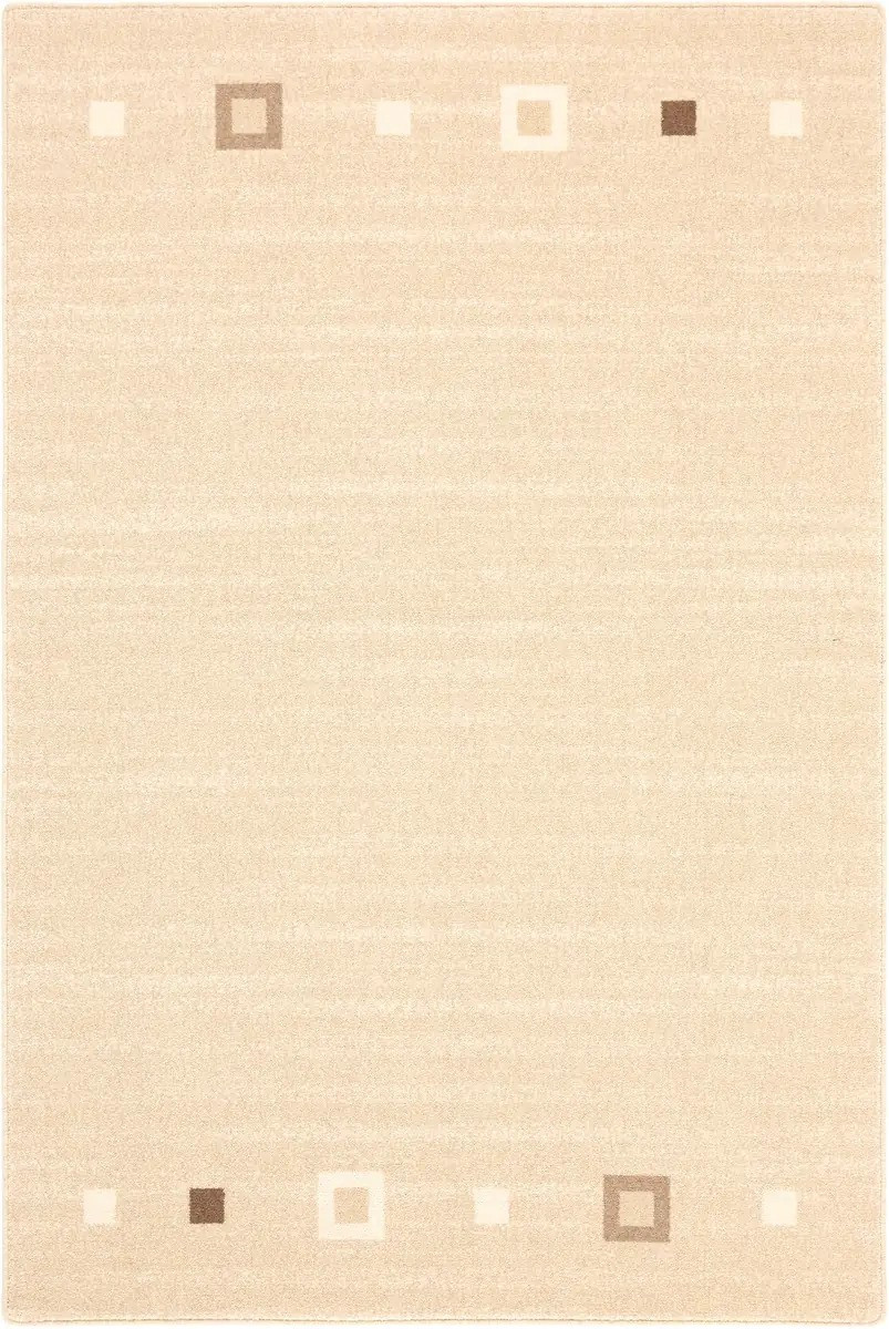 Oferte la Covor lana Vivida 200 X 300