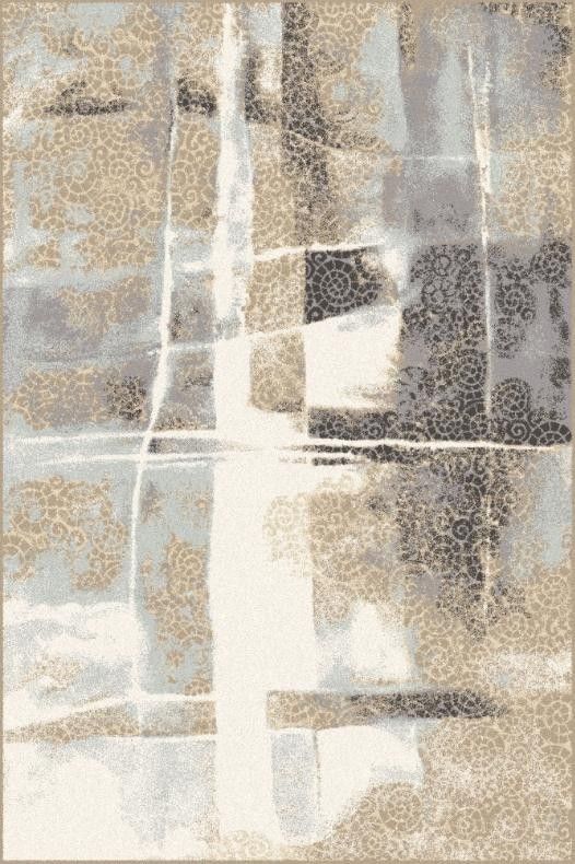 Oferte la Covor lana Savana 200 X 300