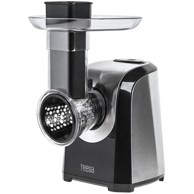 Oferte la Razatoare Electrica Legume TSA3025  Putere 150W Negru