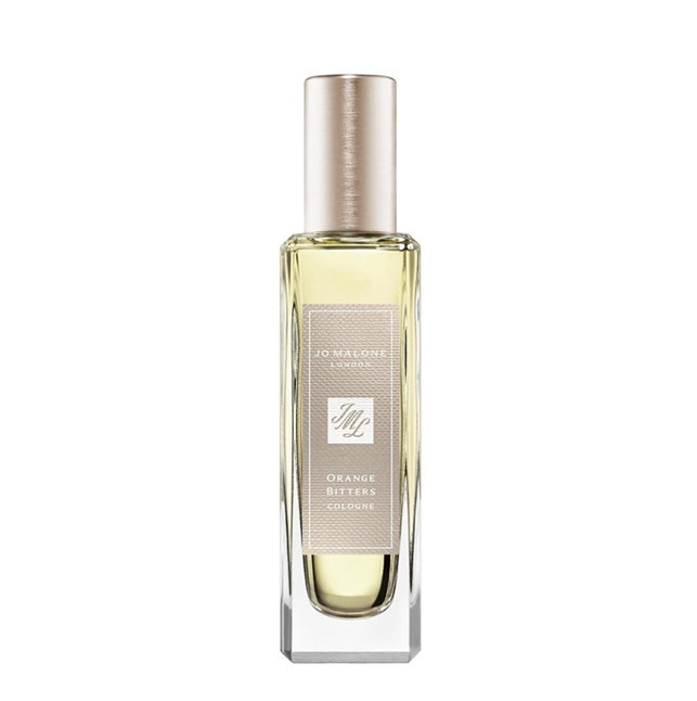 Oferte la Jo Malone Orange Bitters Cologne Apa de colonie, Unisex (Concentratie: Apa de colonie, Gramaj: 30 ml)