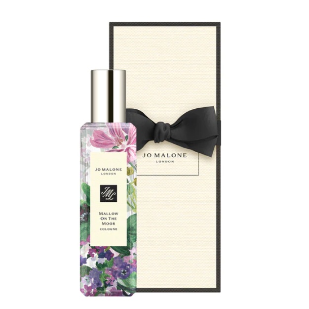 Oferte la Jo Malone Mallow on the Moor, Apa de colonie, Unisex (Gramaj: 30 ml)